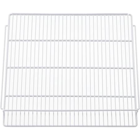 Global Industrial Replacement Shelf For Nexel Model 243006 243283